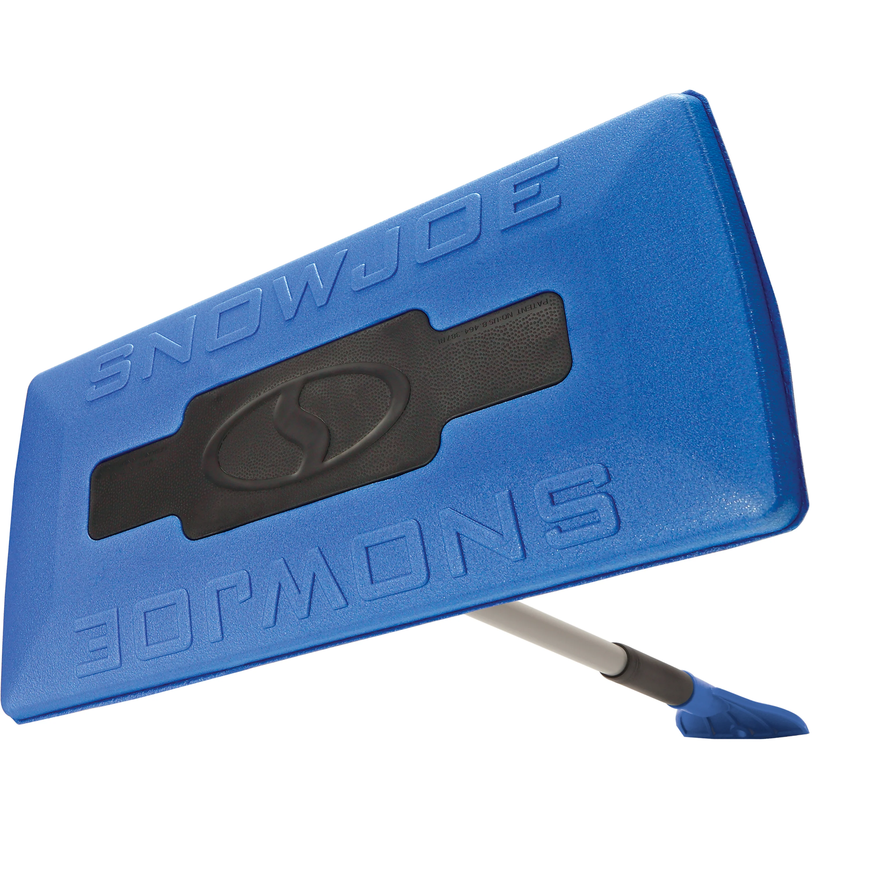 Snow Shovels + Ice Tools