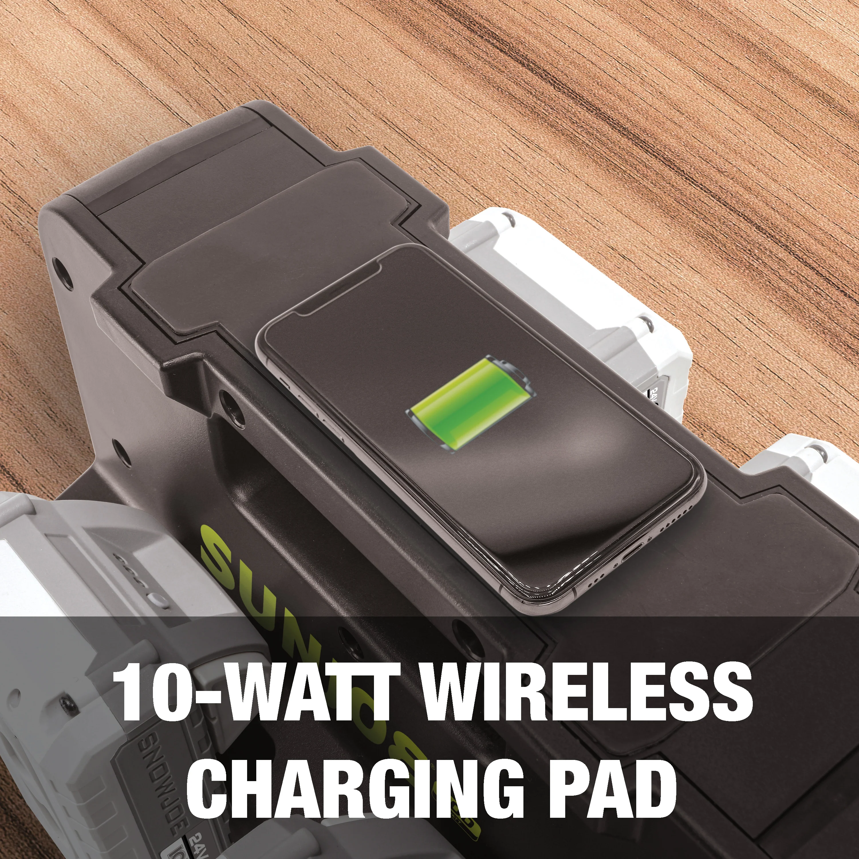 Product image 21