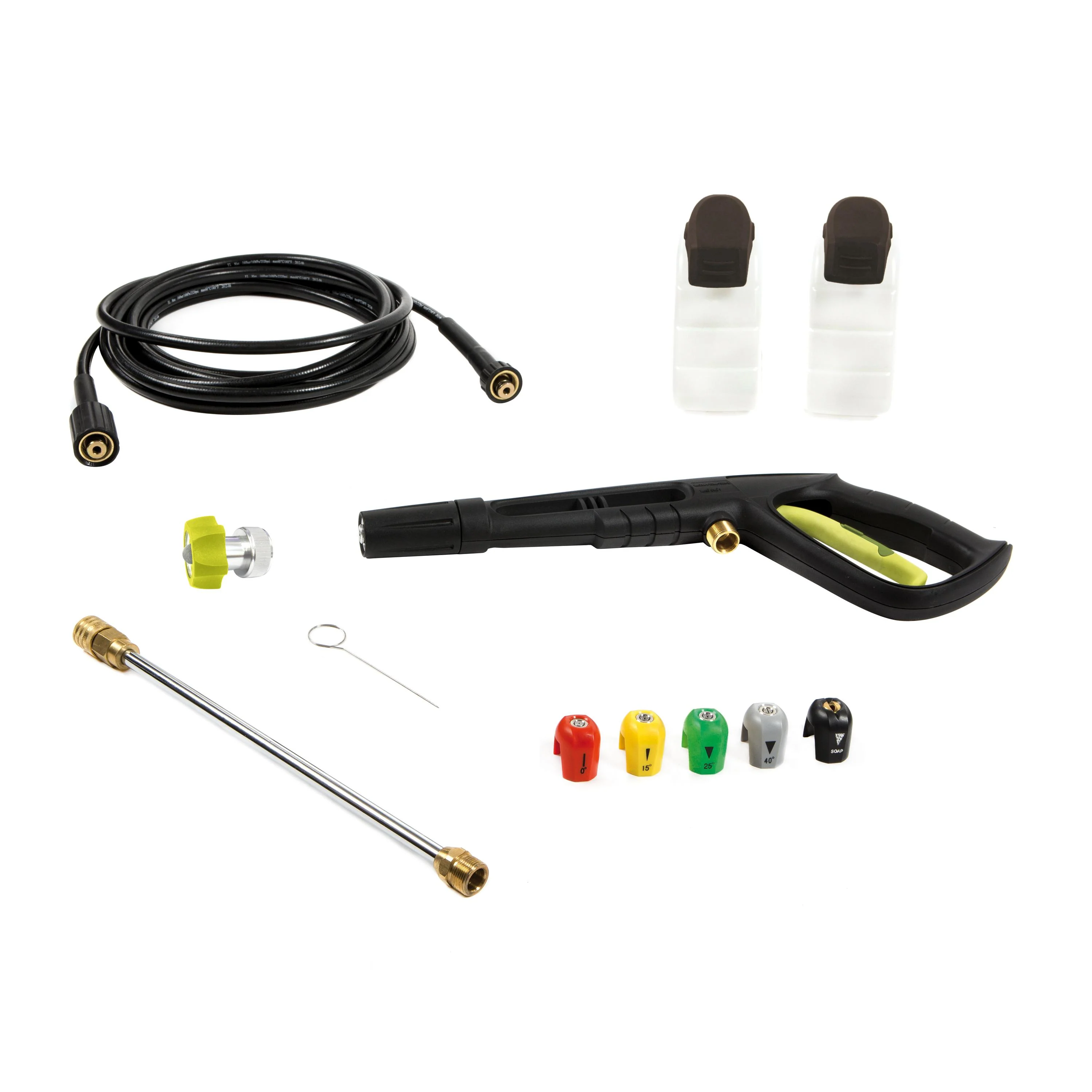 Product image 24